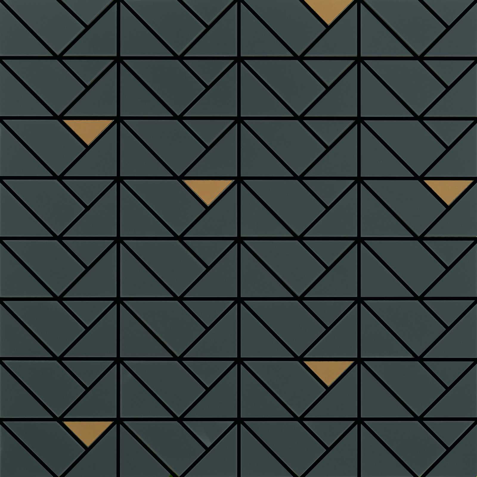 Eclettica – M3JD 120.00x40.00cm-main-image