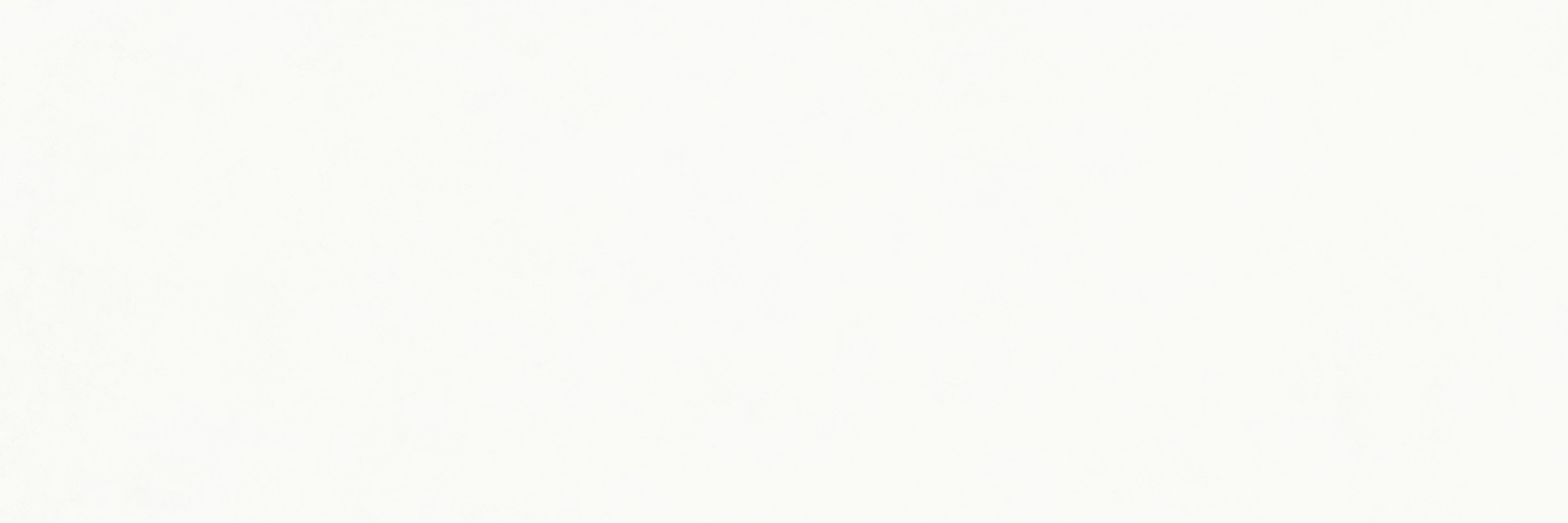 Ragno Mixed - Mixed – R9TZ 120.00x40.00cm-main-image