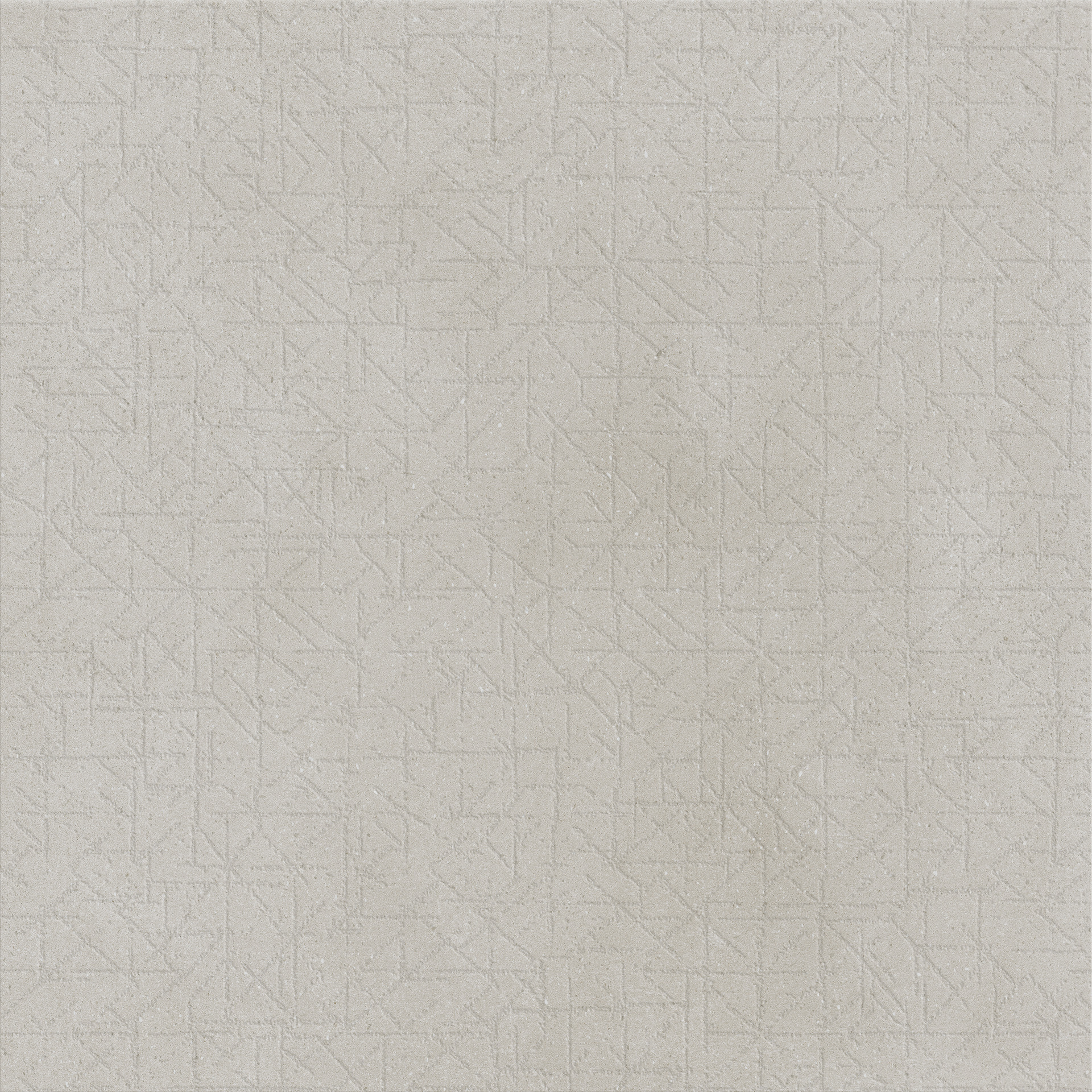 Slow Cold – MPFD 120.00x60.00cm-main-image