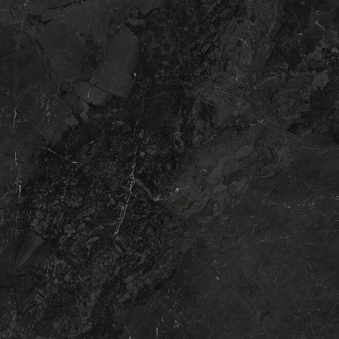 NEOLITH LAYLA 3200X1500X6 MM+ SLATE-main-image