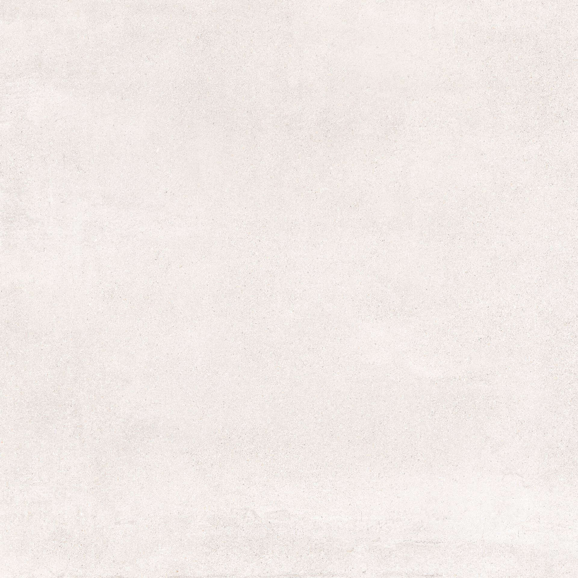 Cementum20 – MPMR 120.00x120.00cm-main-image