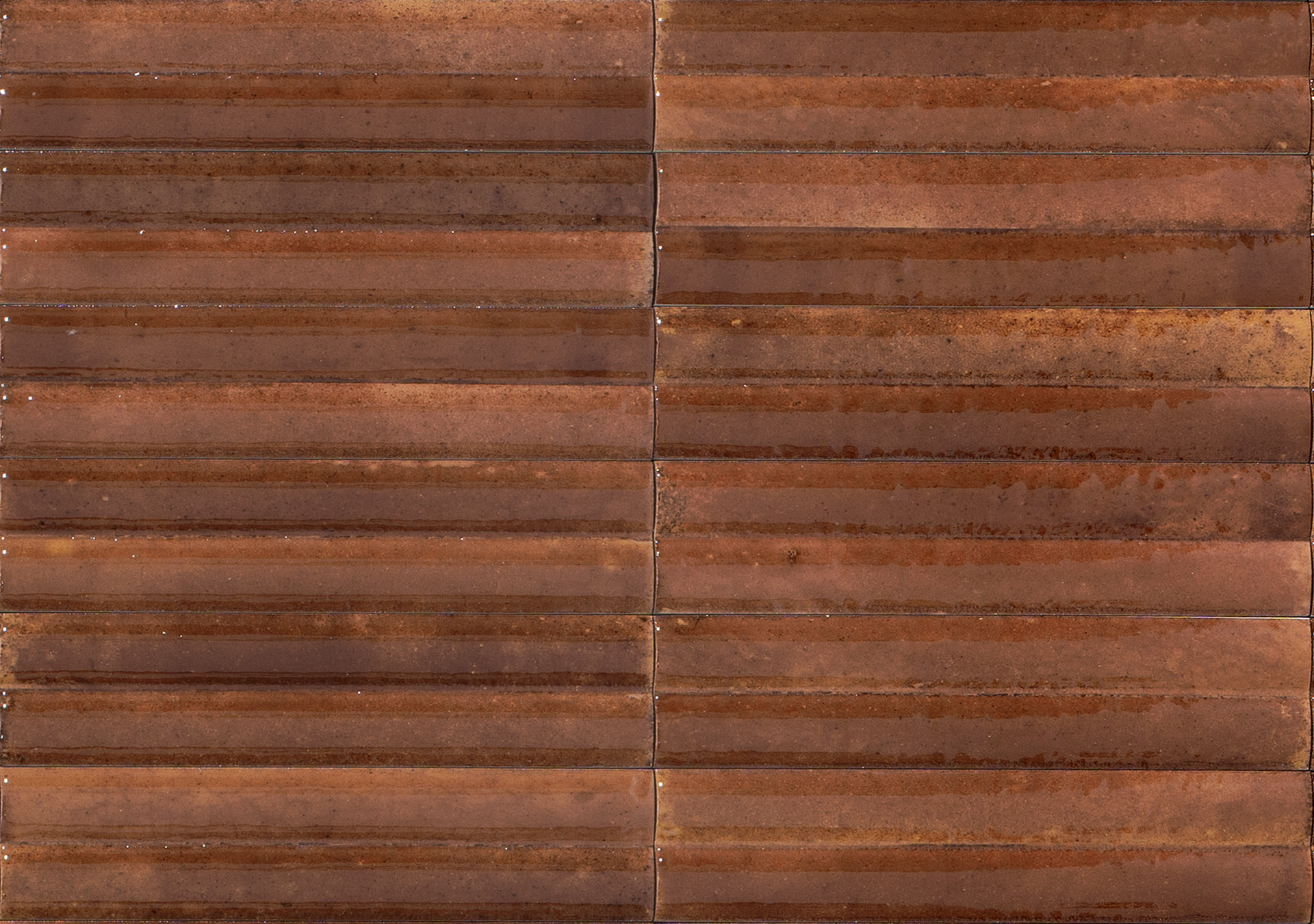 Lume – MP95 24.00x6.00cm-main-image