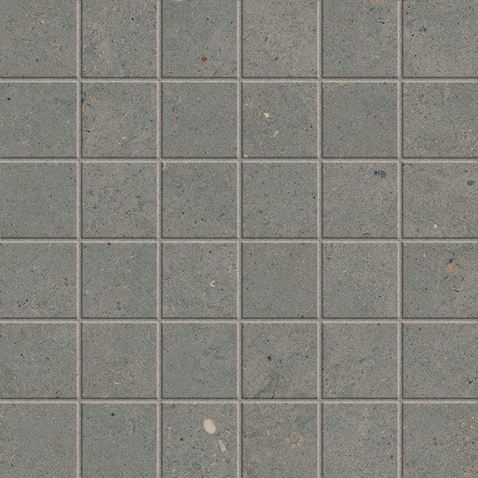 Mystone Moon – M8JZ 90.00x90.00cm-main-image