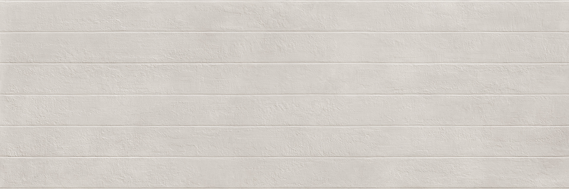 Alchimia – M185 180.00x60.00cm-main-image