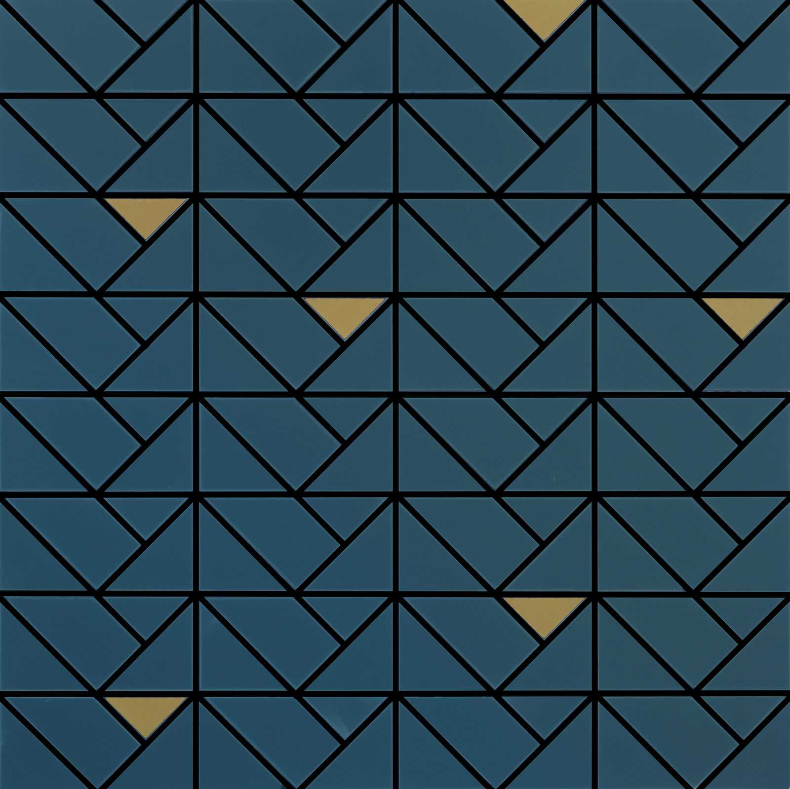 Eclettica – M3JH 120.00x40.00cm-main-image