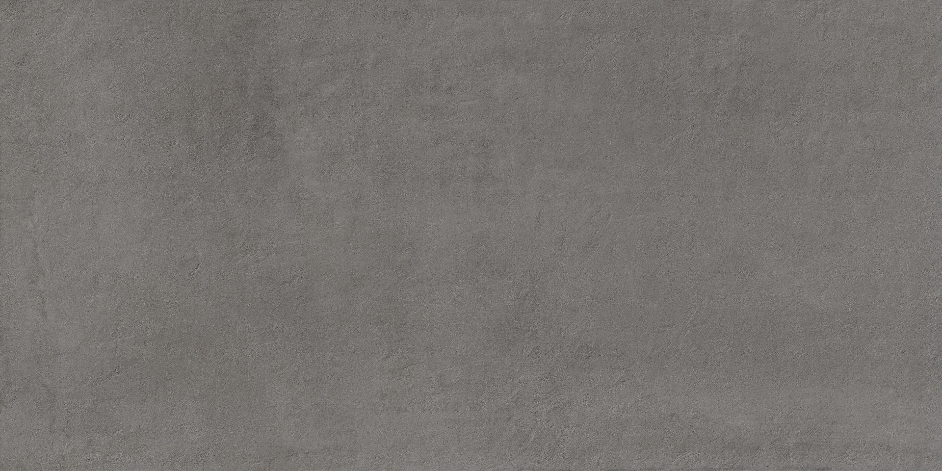 Cementum20 – M9YZ 60.00x60.00cm-main-image