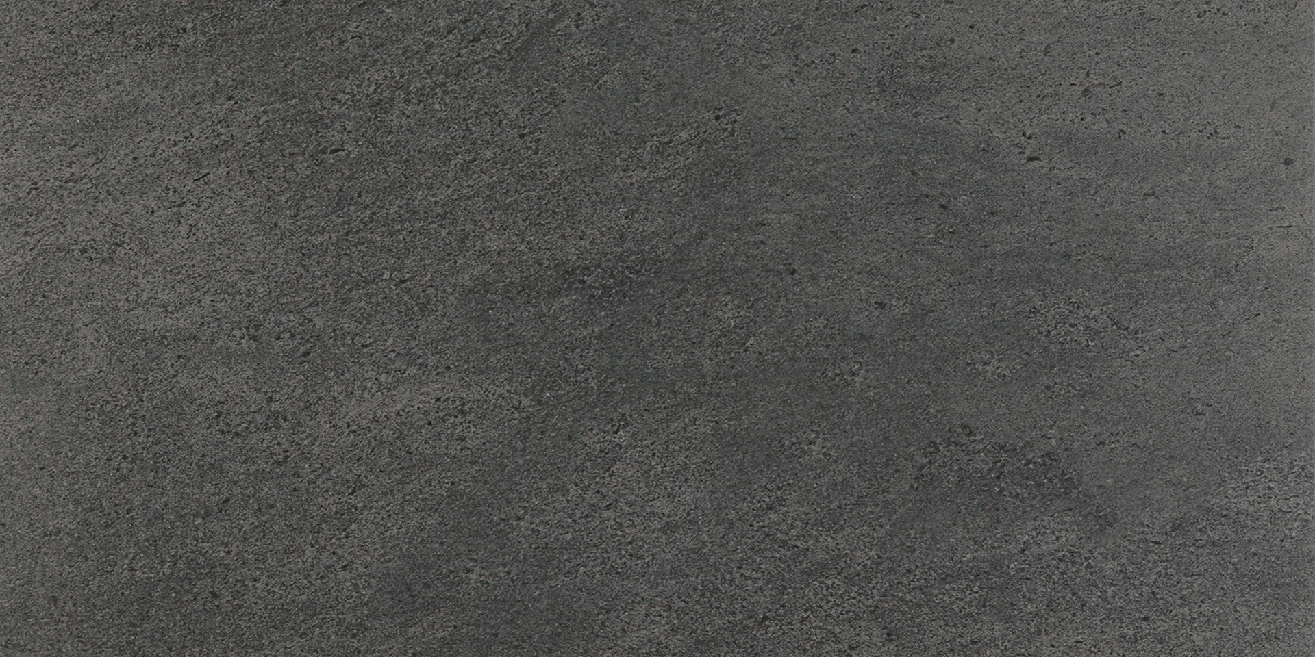 Ragno Season - Season – R3RX 60.00x30.00cm-main-image