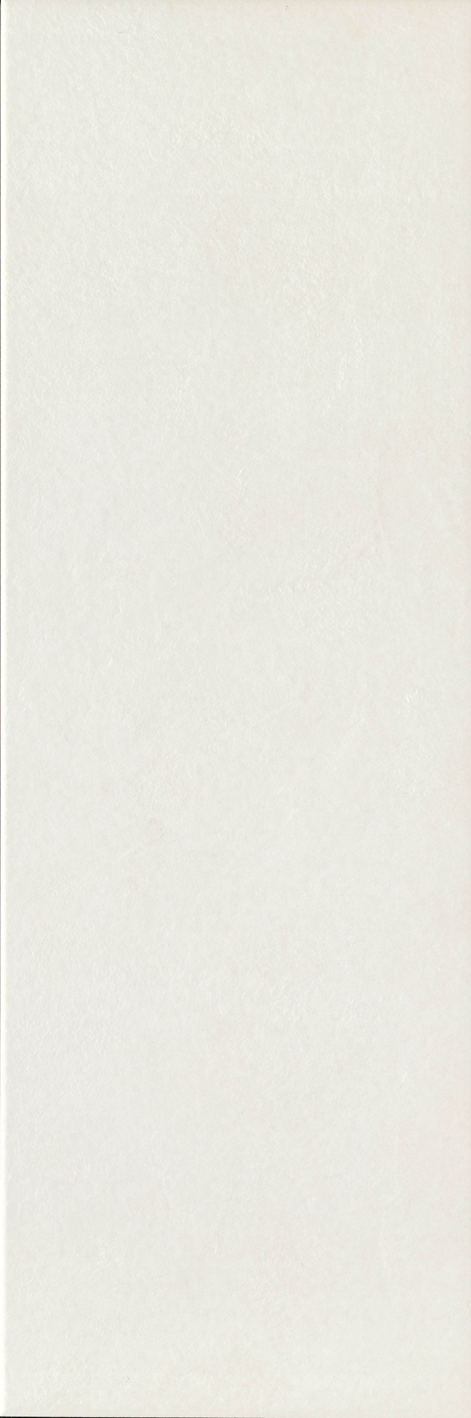 Chalk – M02D 76.00x25.00cm-main-image