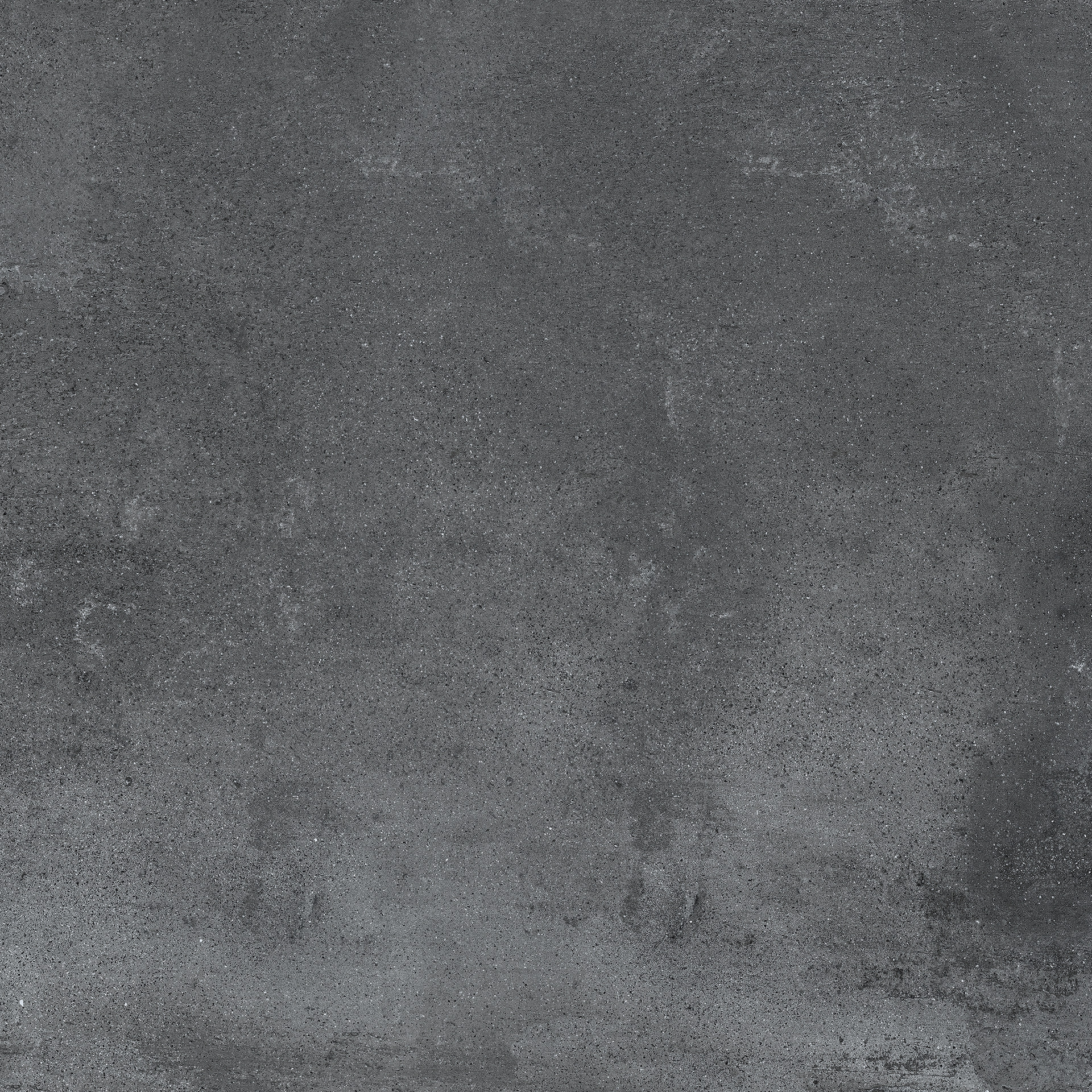 Ragno Clayton - Clayton – RAPG 100.00x33.00cm-main-image