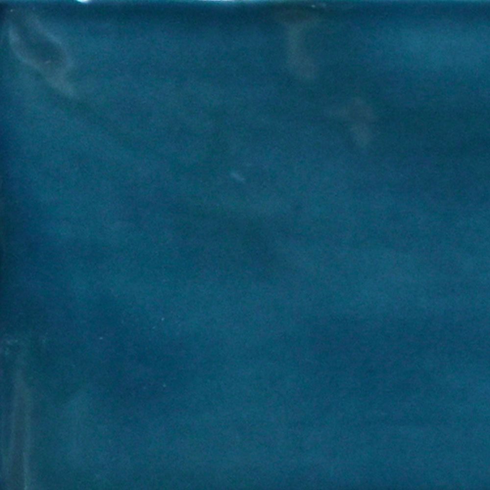 Memorie Topazio 13.00x6.50cm-main-image