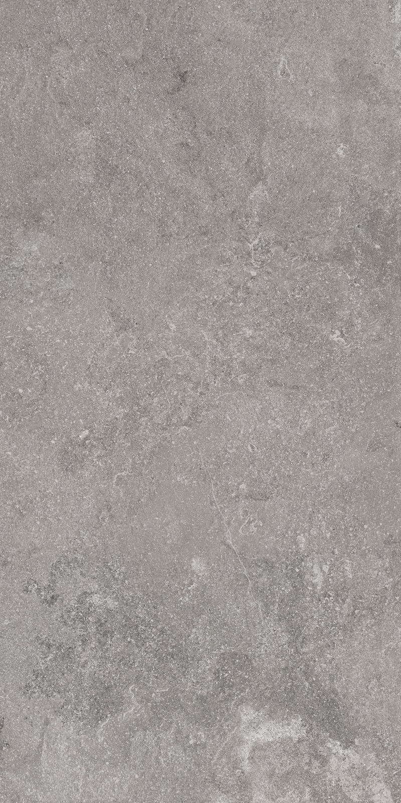 Ragno Realstone_Lunar  - Realstone_Lunar – R7AT 30.00x30.00cm-main-image