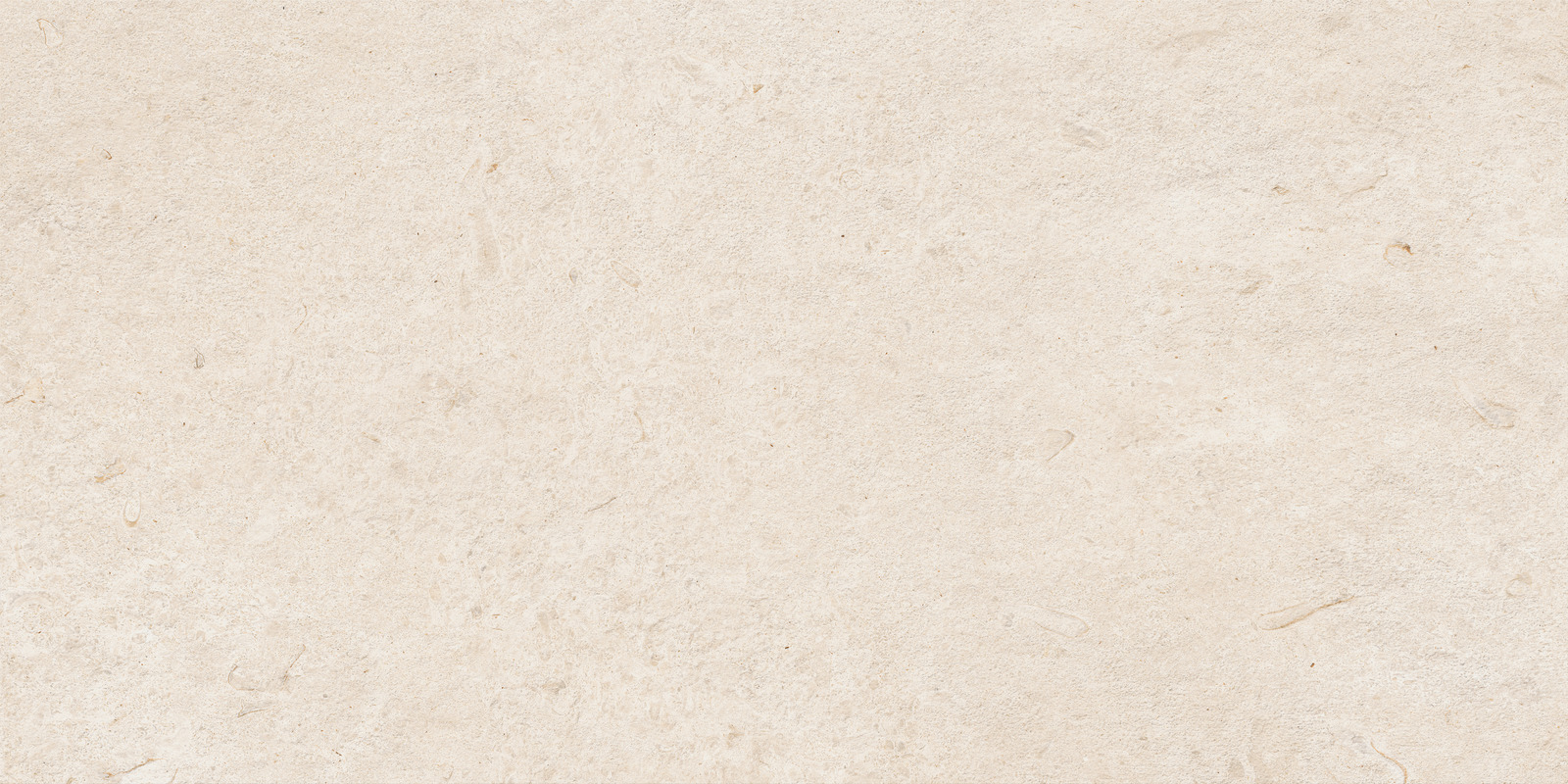 Carácter – M97V 60.00x30.00cm-main-image