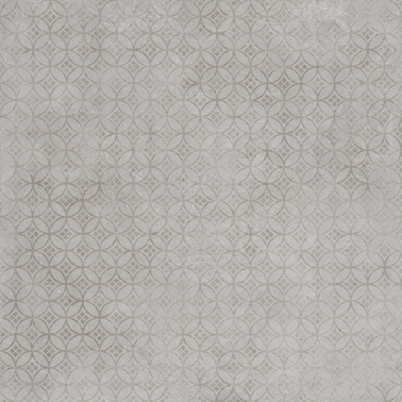 Stream – M0XY 45.00x45.00cm-main-image