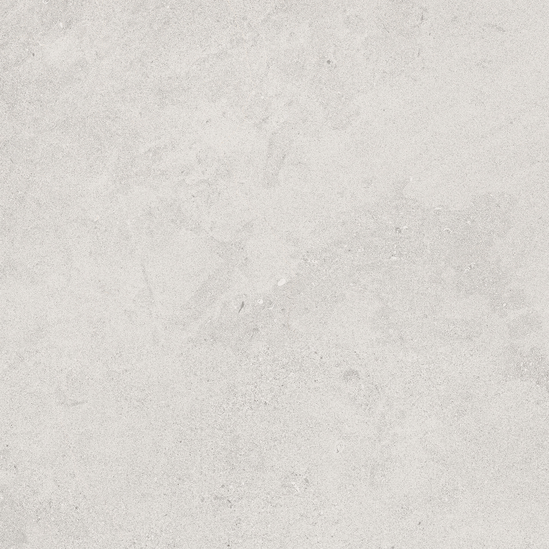 Naturalia – MF73 100.00x100.00cm-main-image