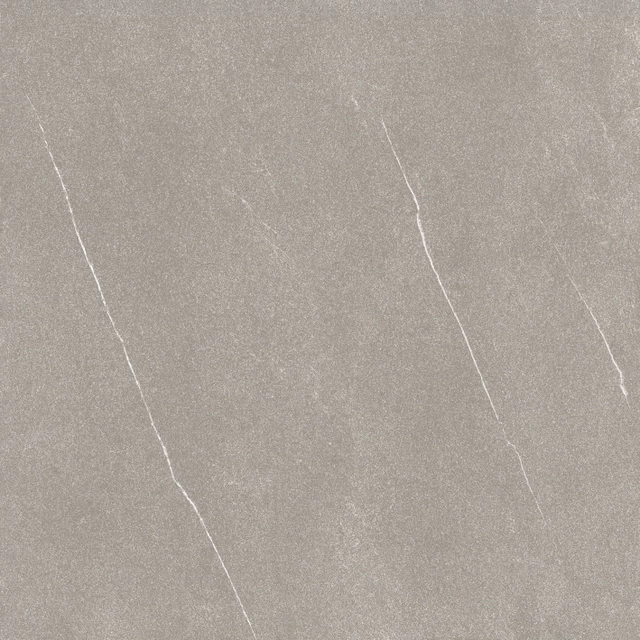 Brushed Light 180.00x80.00cm-main-image