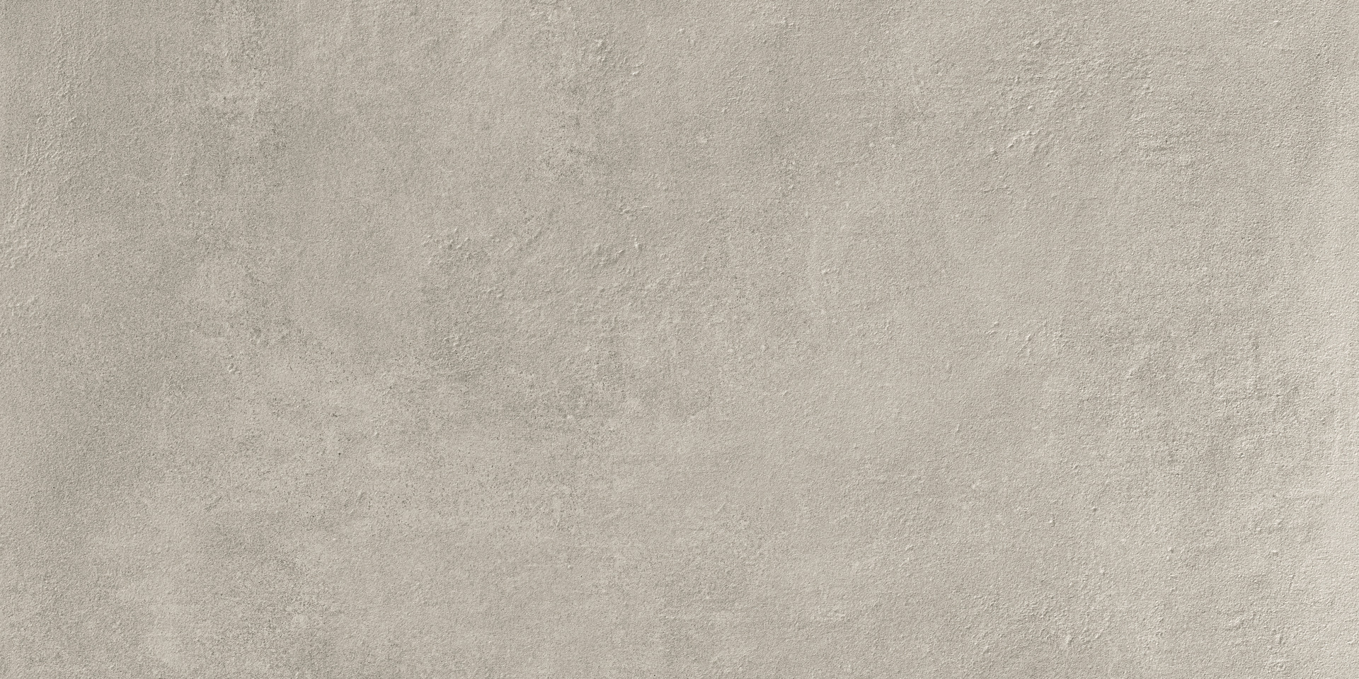 Ragno Boom - Boom – R13C 61.60x44.90cm-main-image