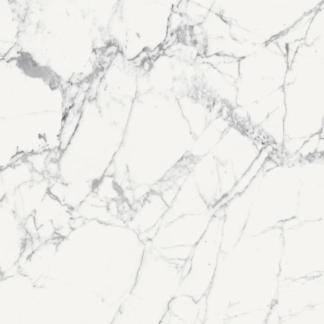 Origines Blanc 120.00x120.00cm-main-image