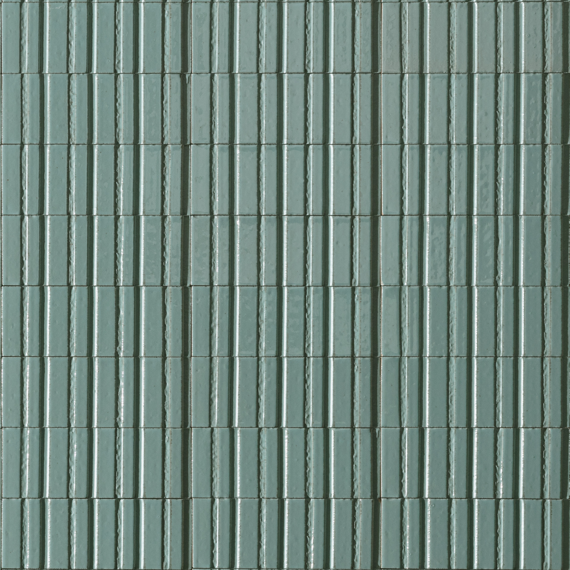 Ragno Glacé - Glacé – RAEP 20.00x7.50cm-main-image