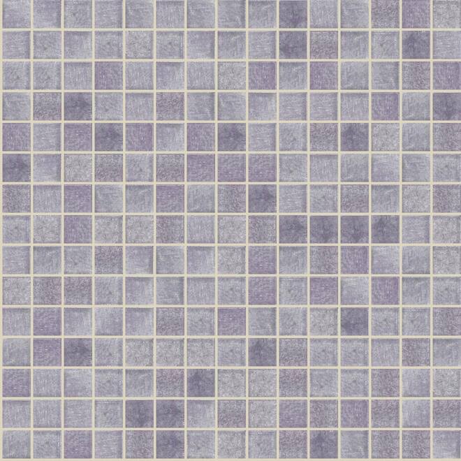 BISAZZA CANVAS CN 12 20X20 MM-main-image