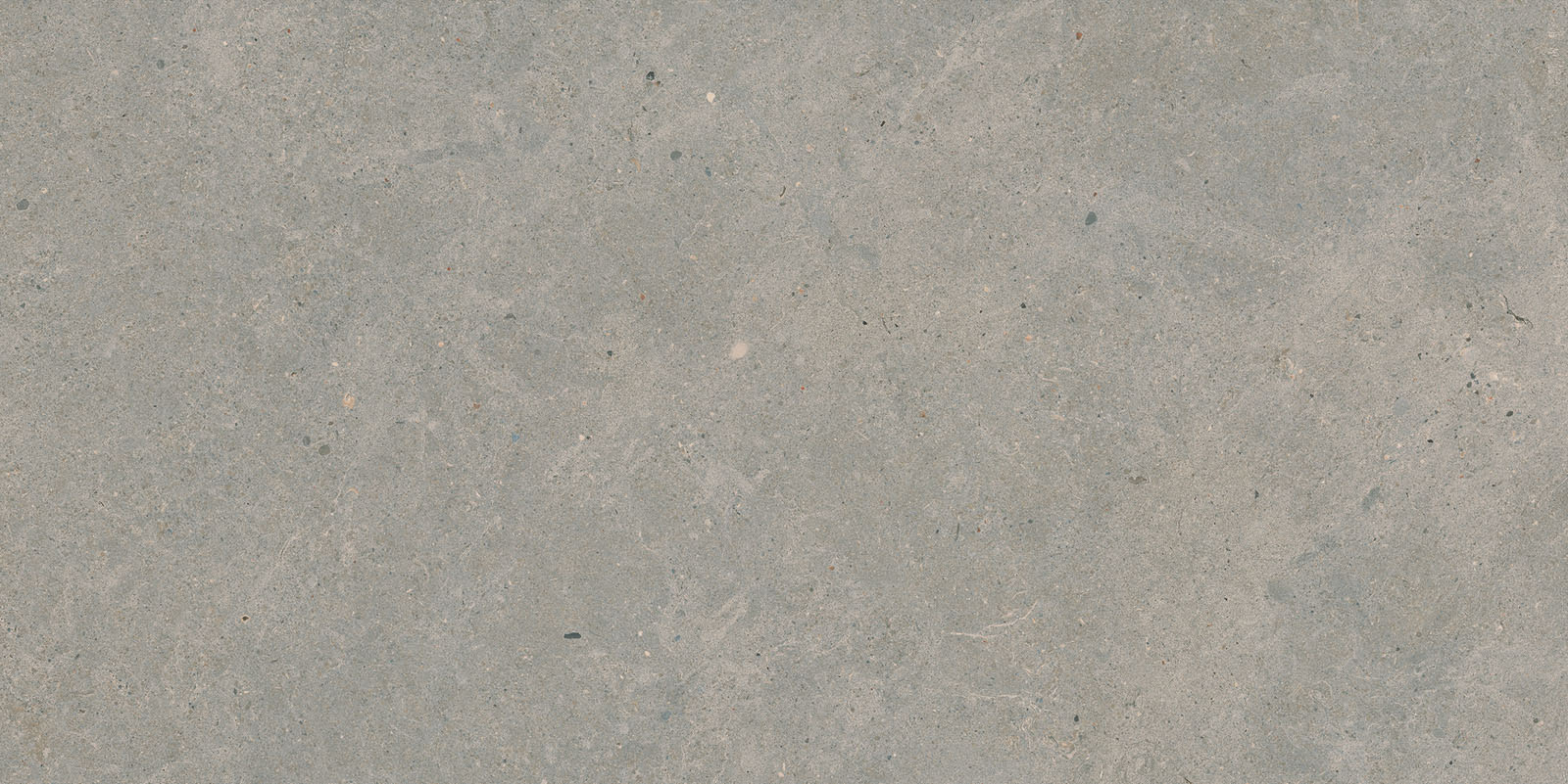 Mystone Moon – M6E6 120.00x60.00cm-main-image