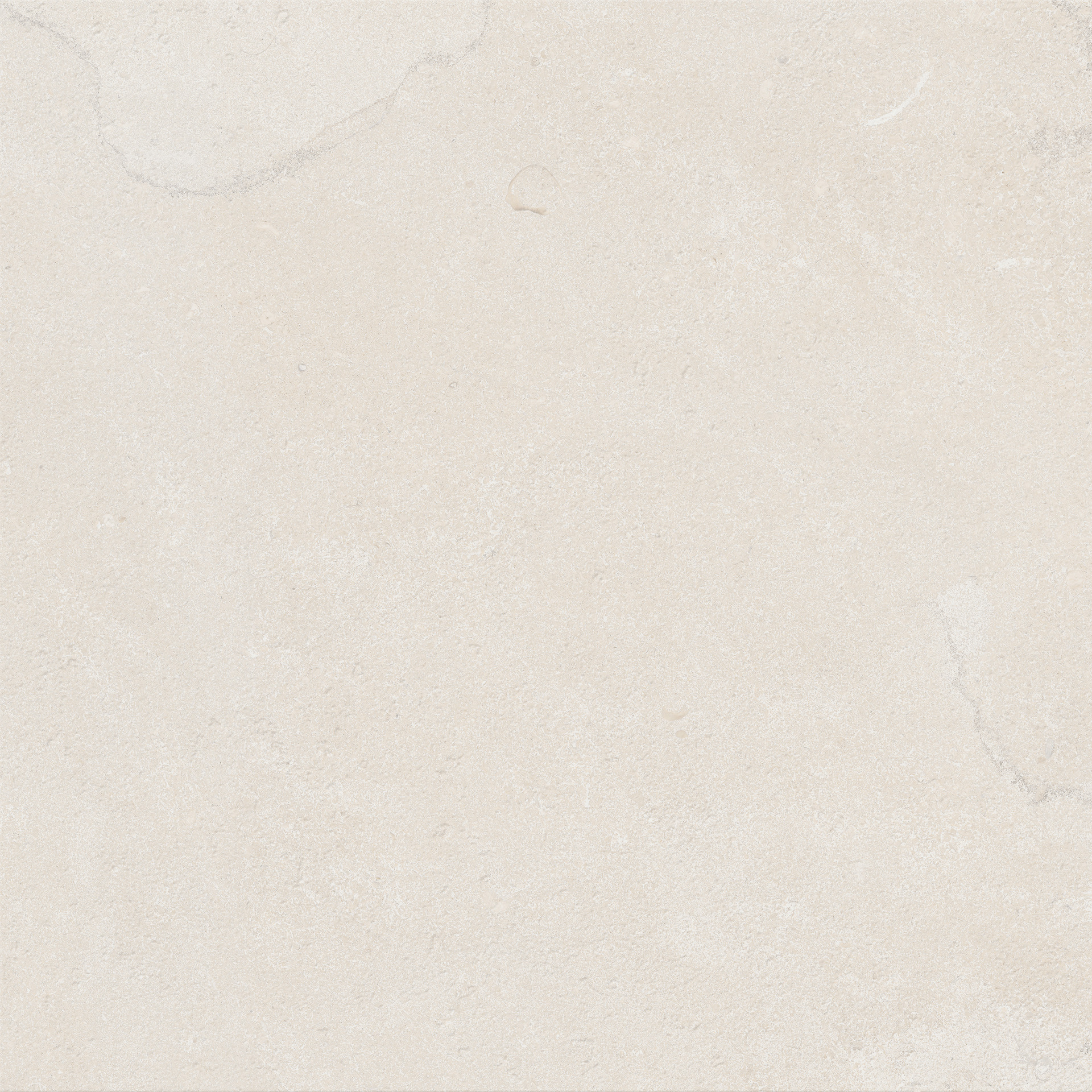 Ragno Stoneplay  - Stoneplay – RCWD 120.00x60.00cm-main-image