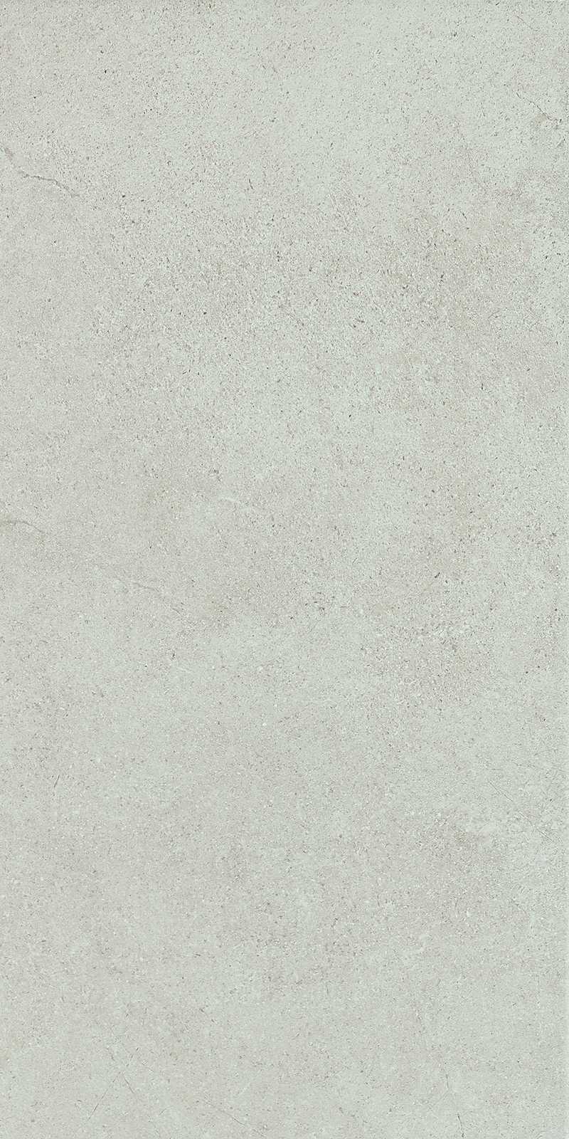 Mystone Kashmir – MLR2 120.00x60.00cm-main-image