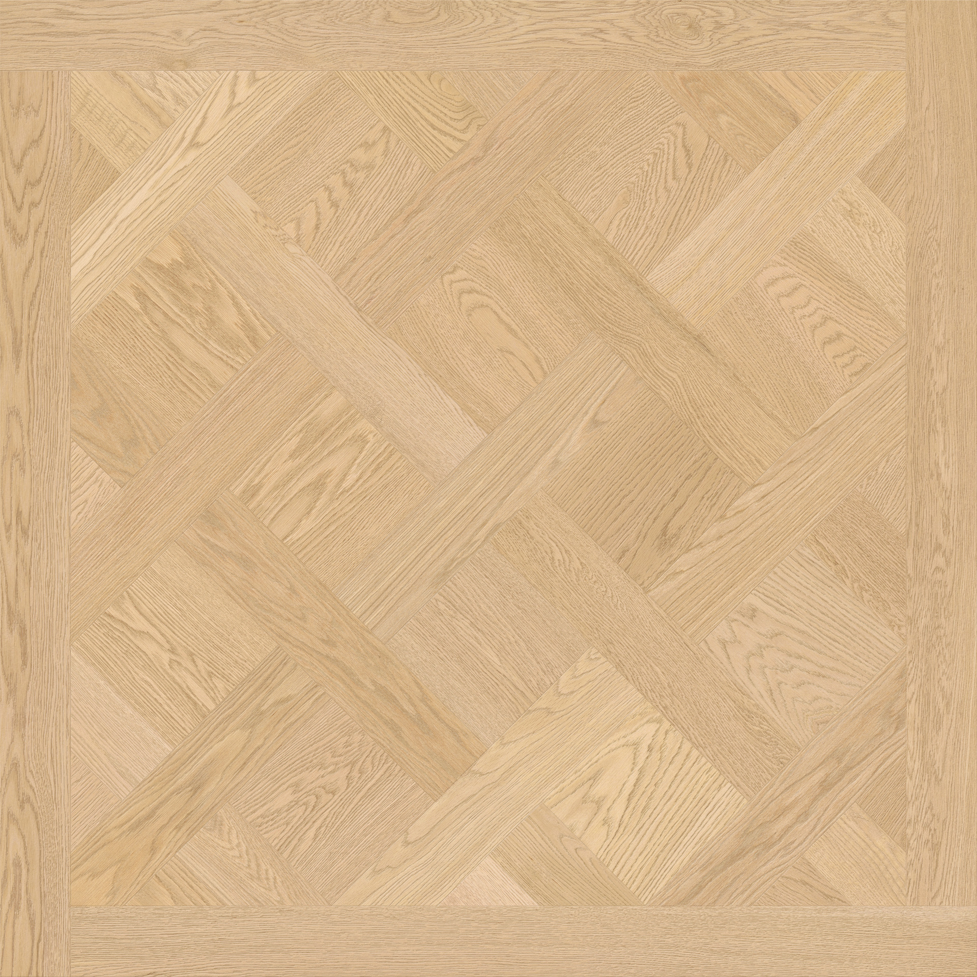 Intrecci – MEK3 120.00x20.00cm-main-image