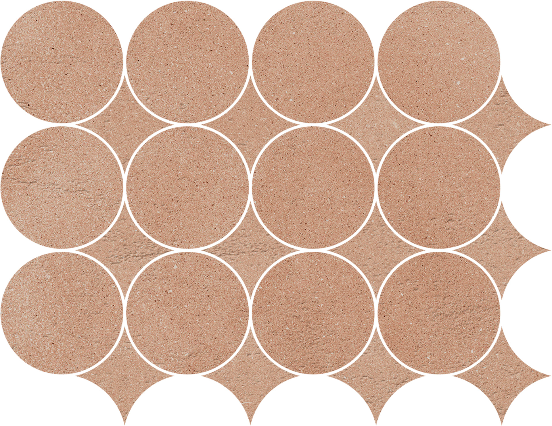 Slow – MP2Z 150.00x75.00cm-main-image