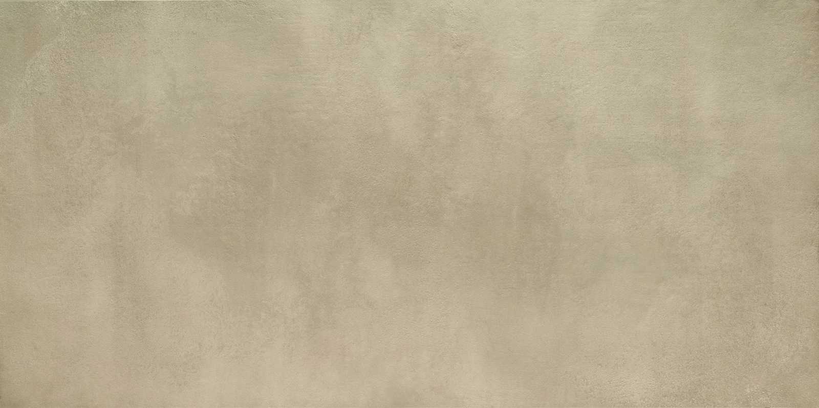 Powder – M0C3 60.00x30.00cm-main-image