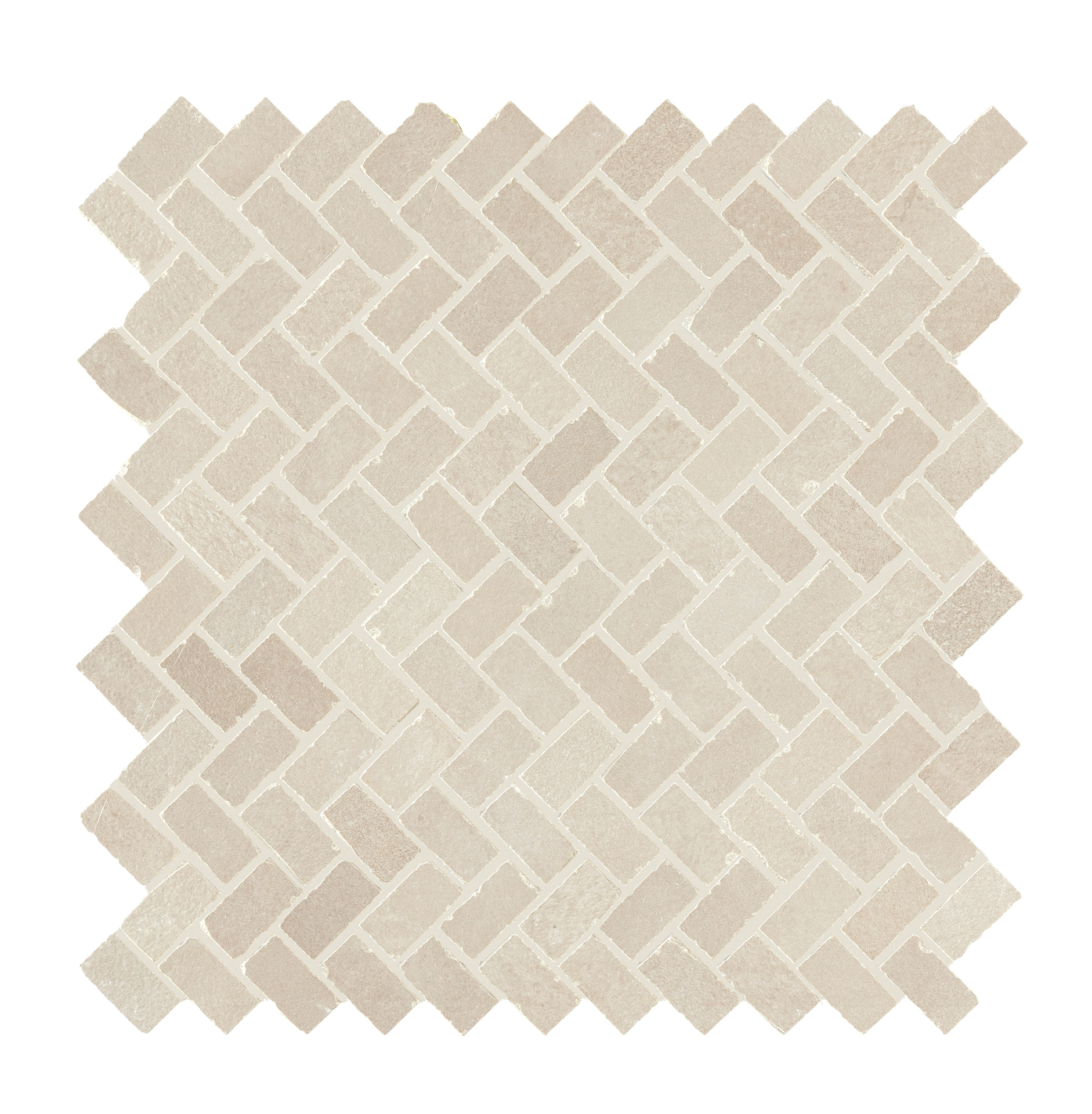 Ragno Stratford  - Stratford – R934 278.00x120.00cm-main-image