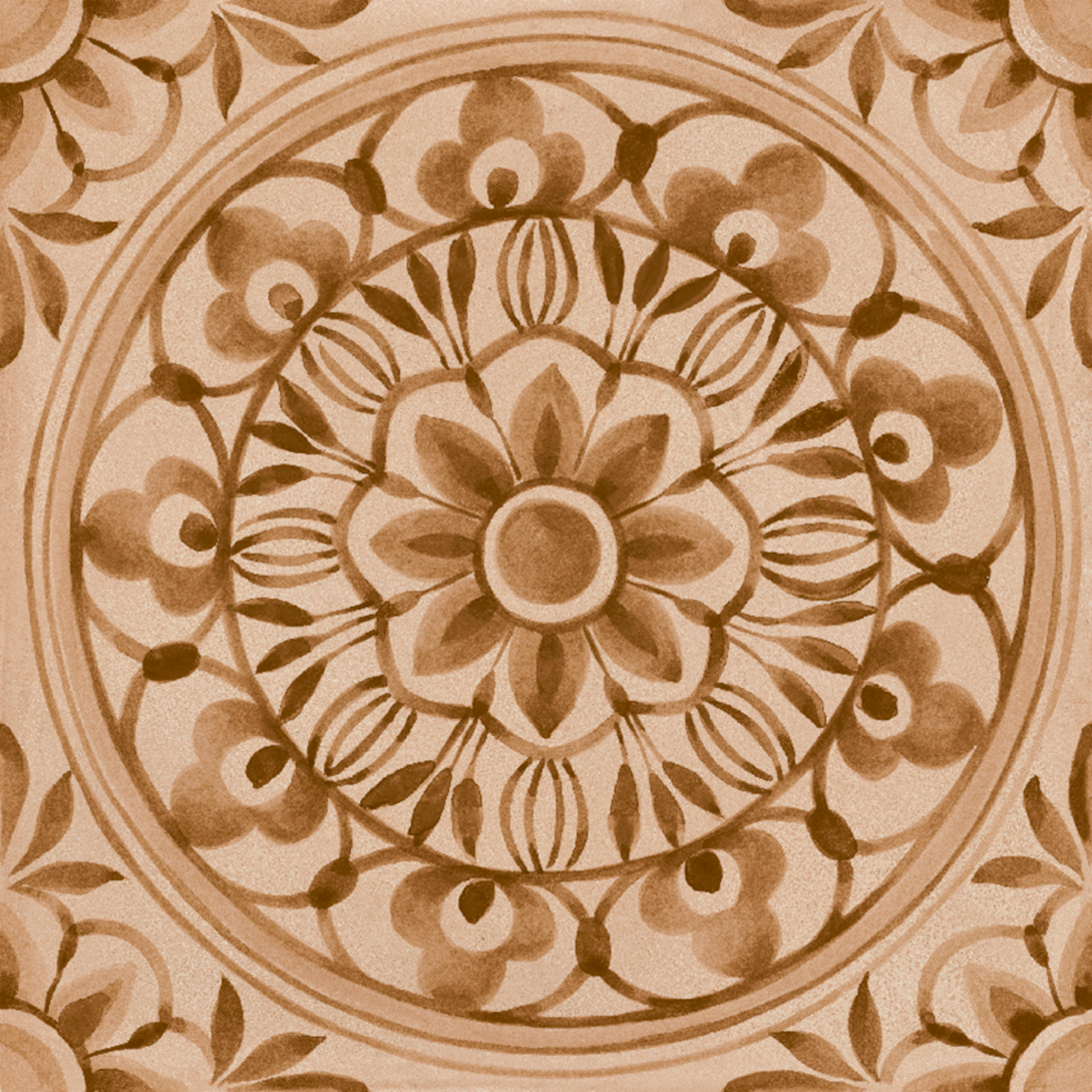 Ragno Amuri - Amuri – RC7S 120.00x60.00cm-main-image