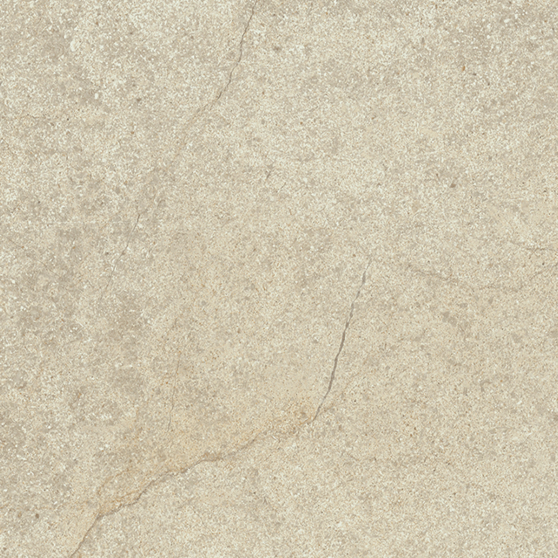 Uniche – MF9P 120.00x60.00cm-main-image