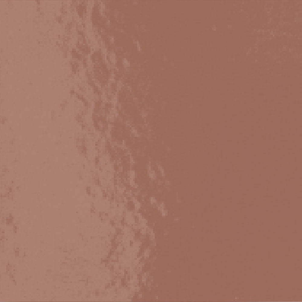 Microtiles Klinker glaze 10.00x5.00cm-main-image