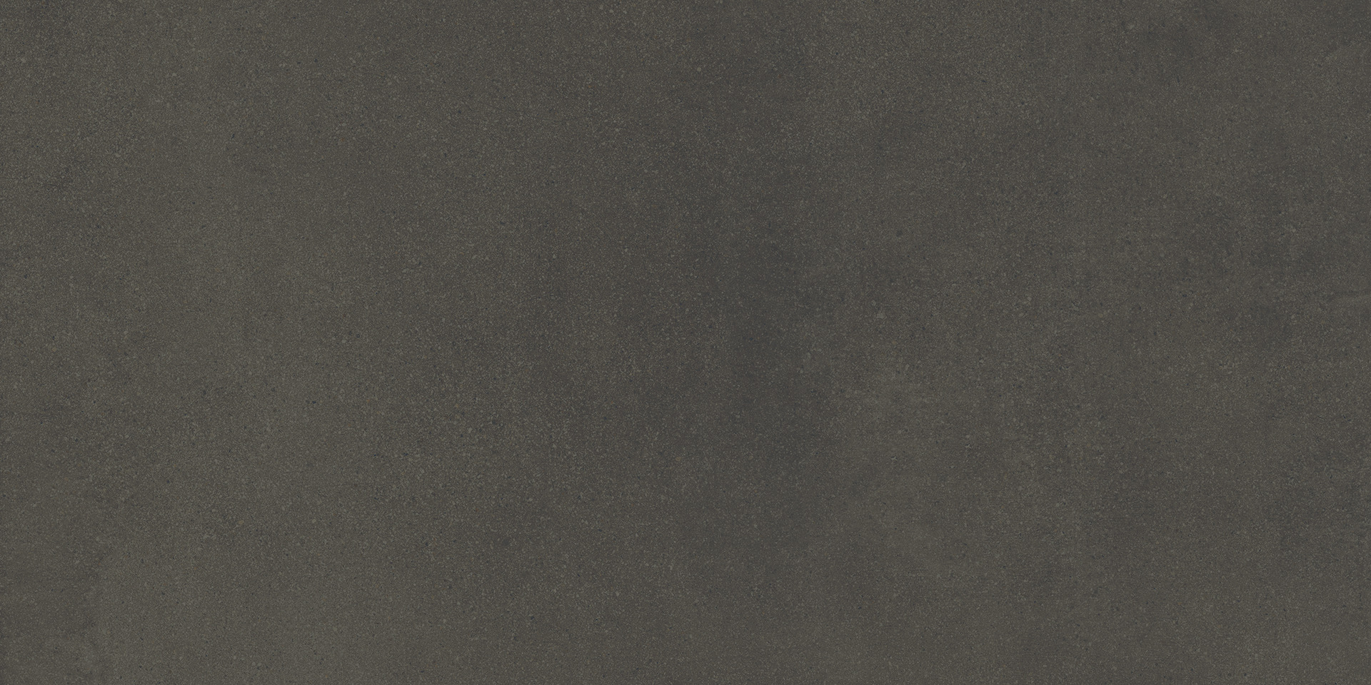 Cementum – M9VK 120.00x120.00cm-main-image