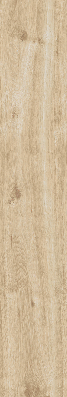 Treverkway – MH7F 90.00x15.00cm-main-image
