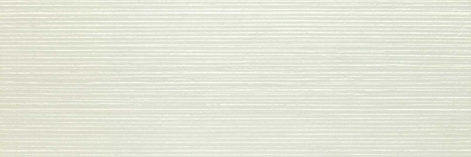 Materika – MMN5 120.00x40.00cm-main-image