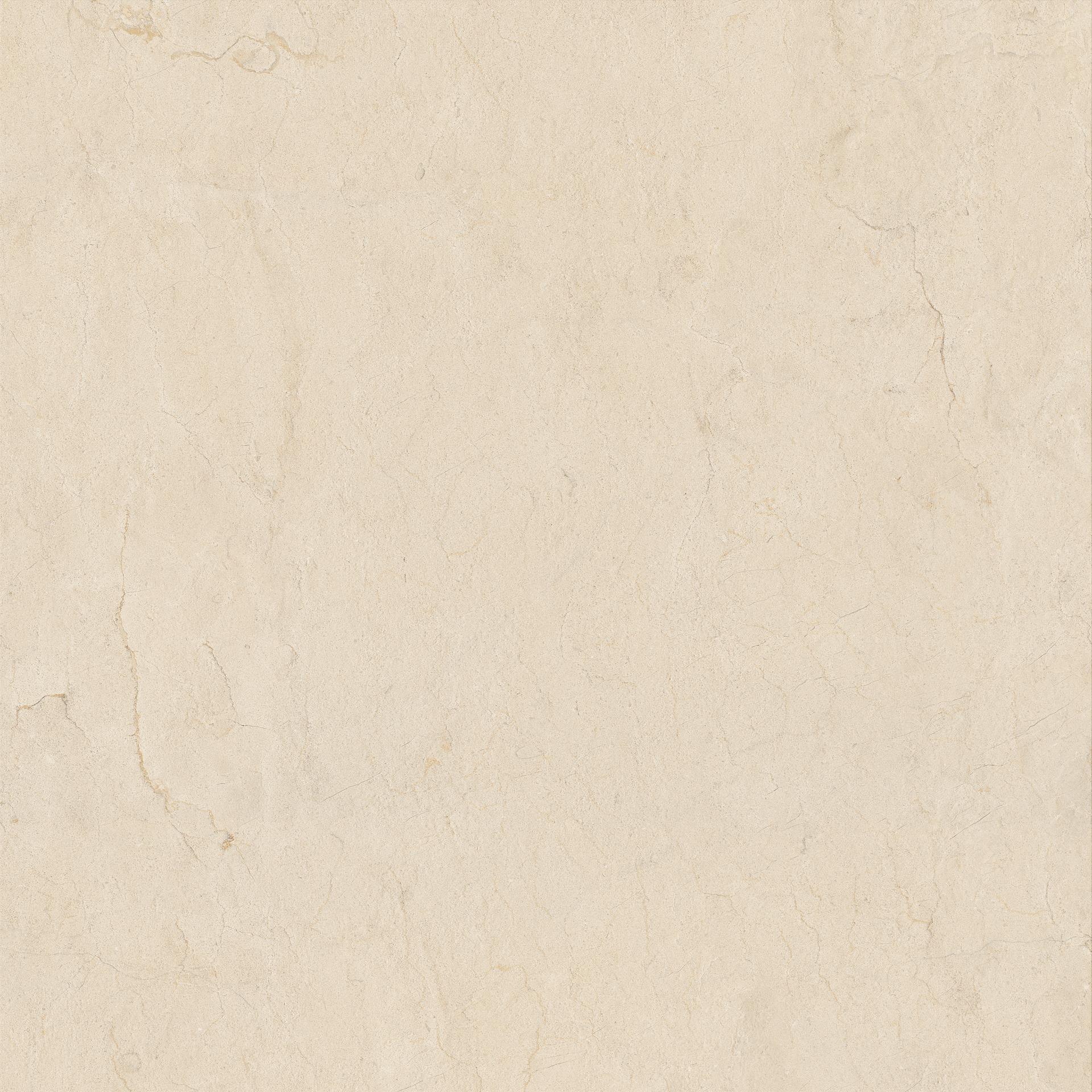 Fabula – MME2 100.00x100.00cm-main-image