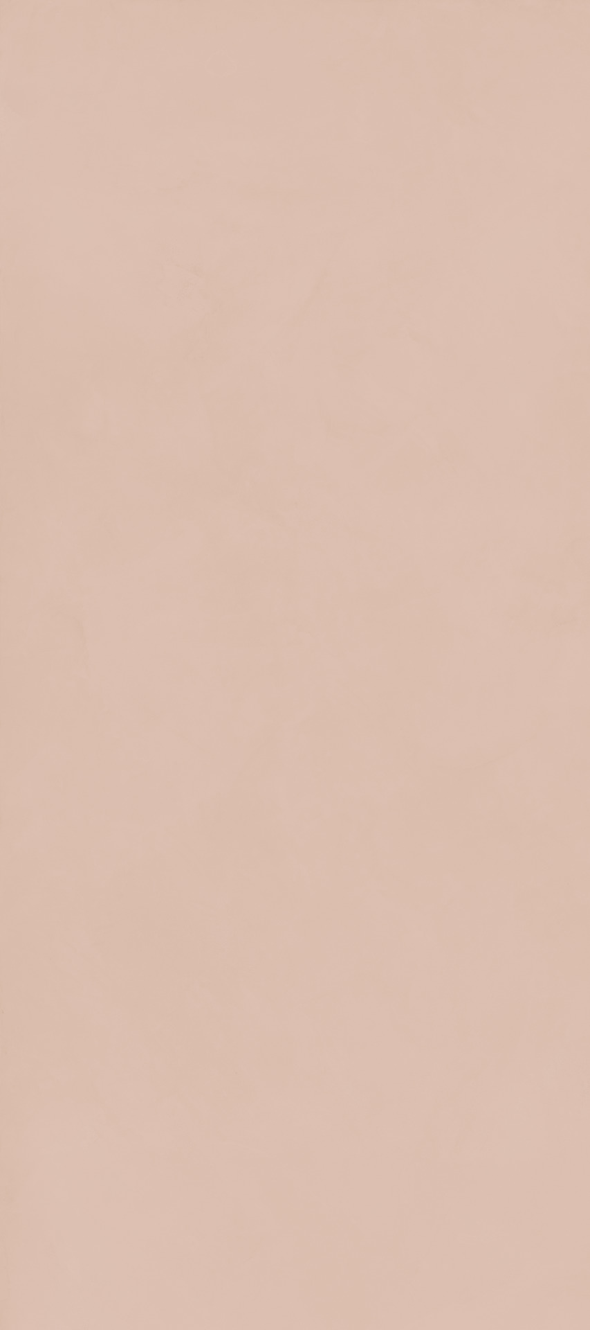 Grande Resin Look – MGJS 120.00x120.00cm-main-image