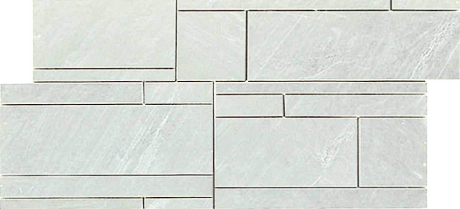 Mystone Lavagna – MD1J 60.00x60.00cm-main-image