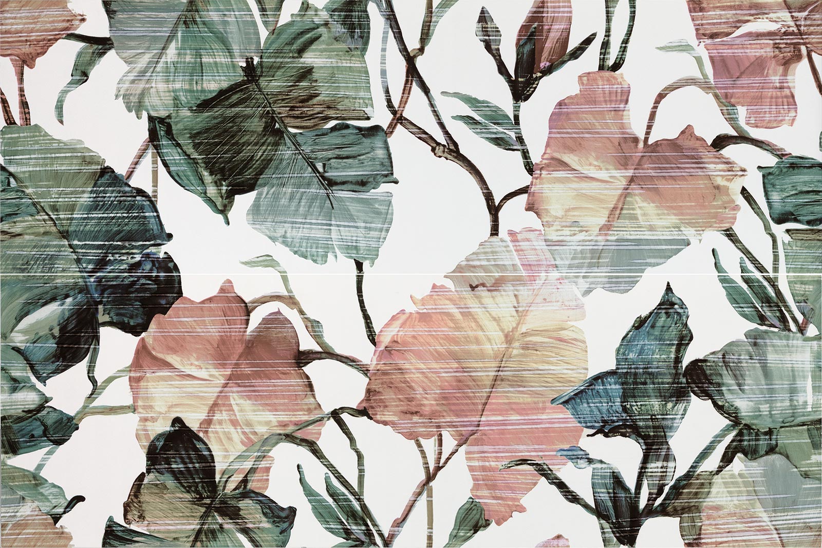 Ragno Resina - Resina – R7RQ 120.00x40.00cm-main-image