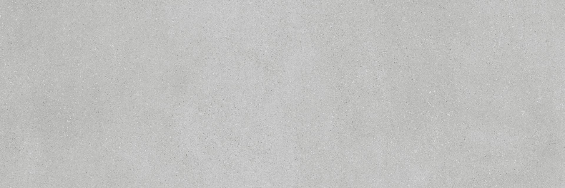 Slow Wall – MPC2 120.00x40.00cm-main-image