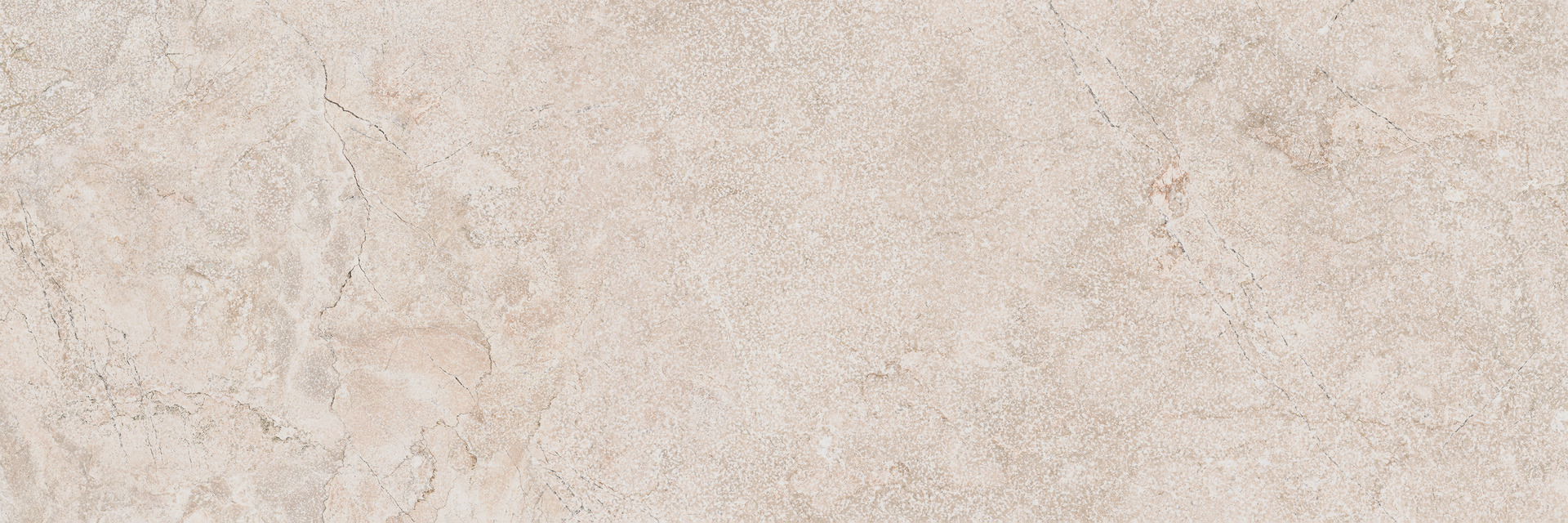 Alba – M95R 60.00x30.00cm-main-image