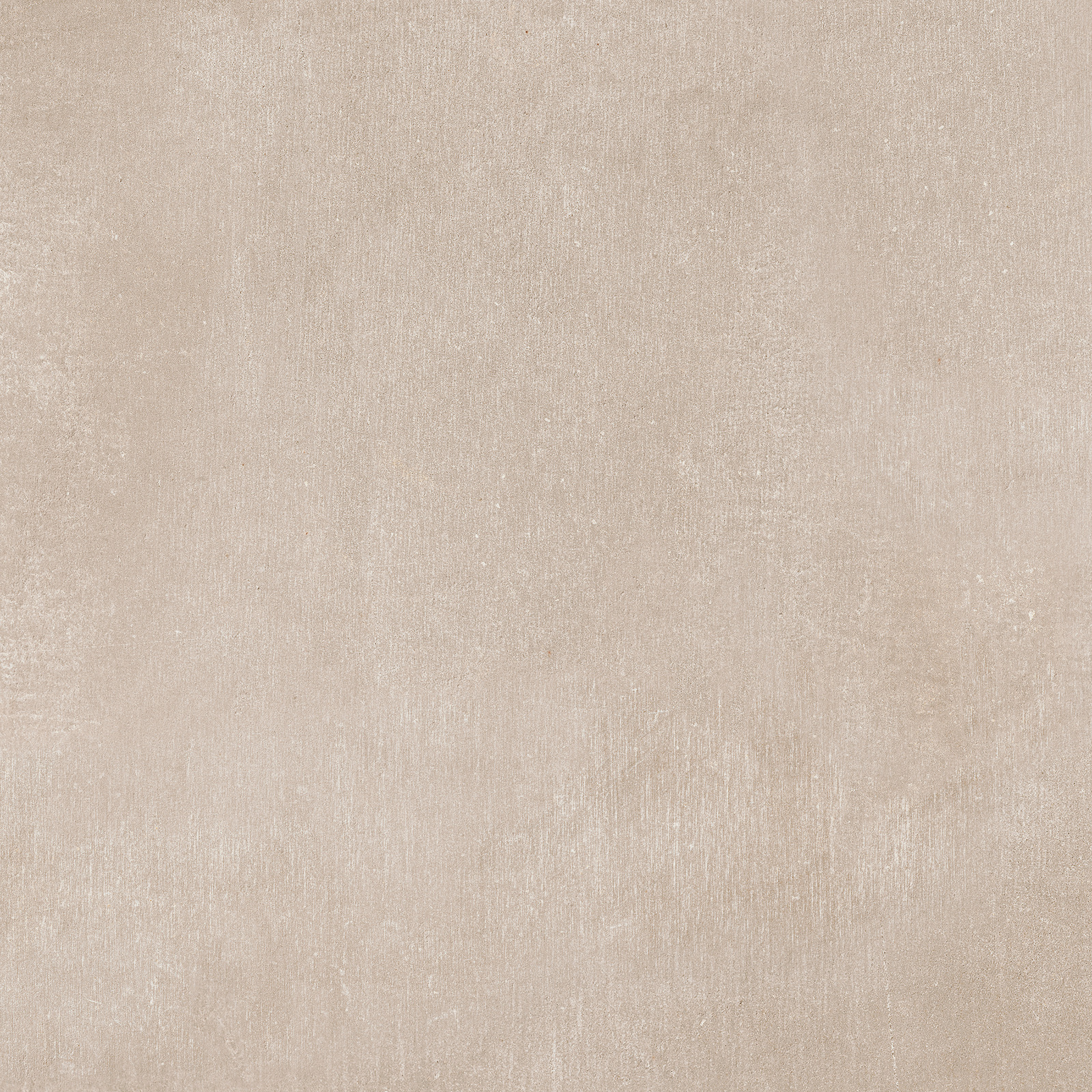 Ragno Studio - Studio – R4PV 120.00x60.00cm-main-image