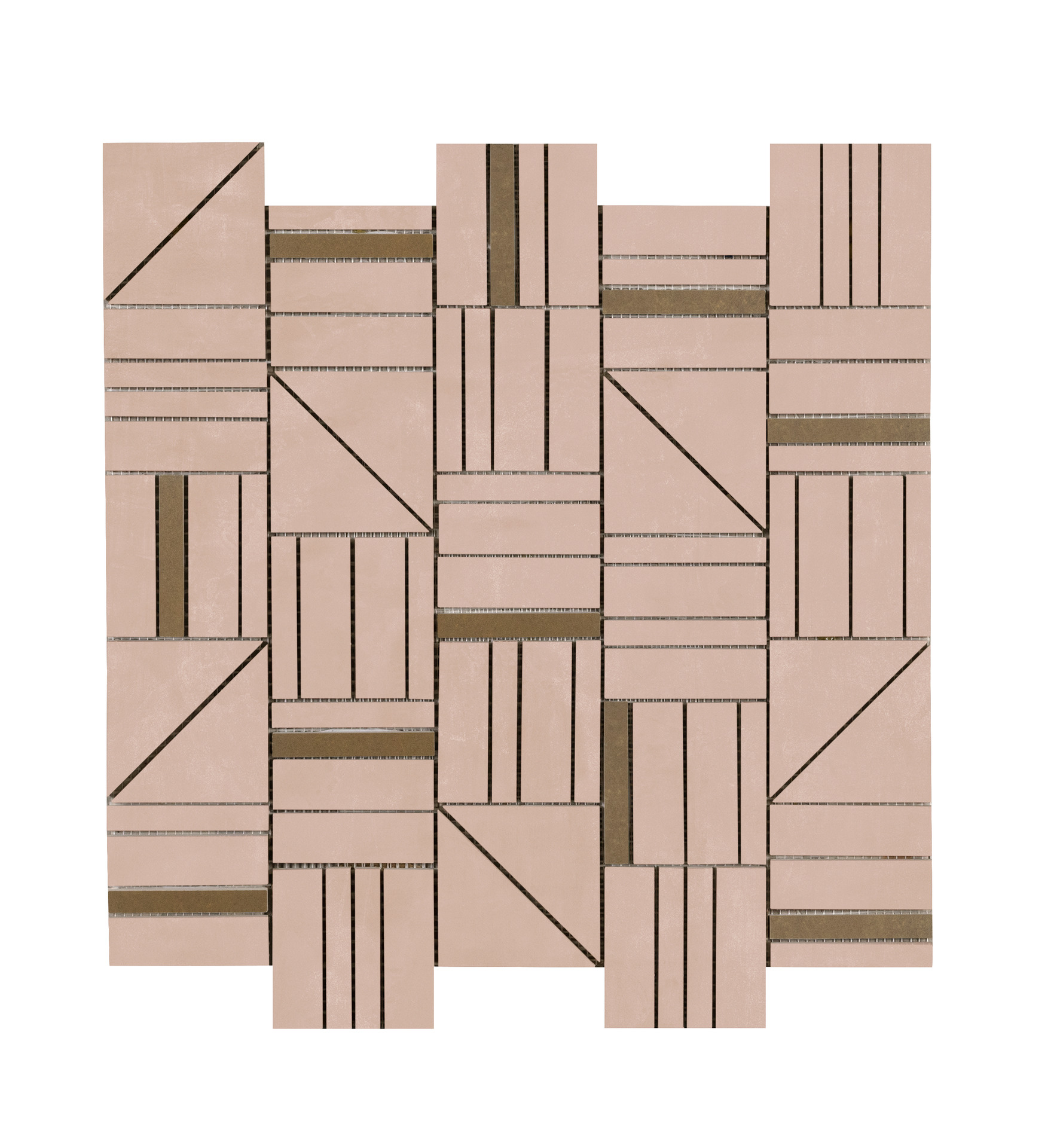 Ragno Resina - Resina – R7LL 43.00x40.00cm-main-image