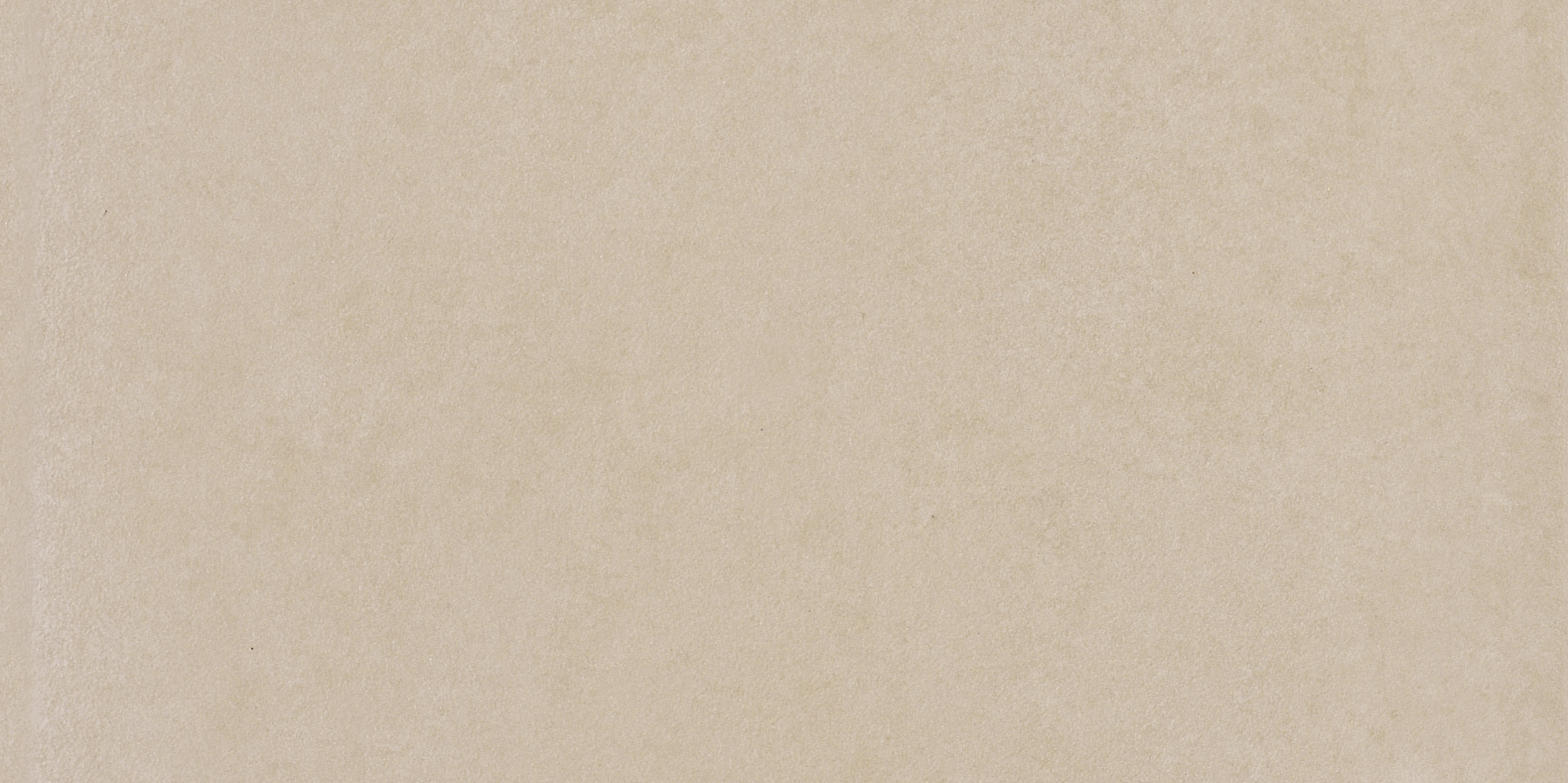 Ragno Casablanca  - Casablanca – R3KT 60.00x30.00cm-main-image