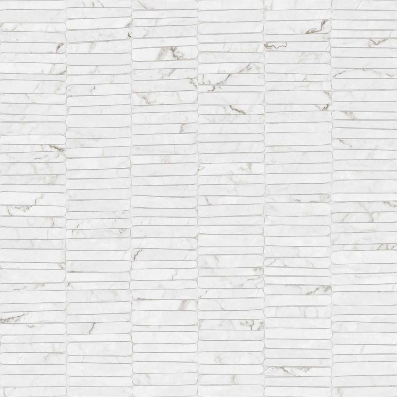 Flaviker Pisa Supreme memories - MEDLEY QUARZITE 60.00x120.00cm-main-image