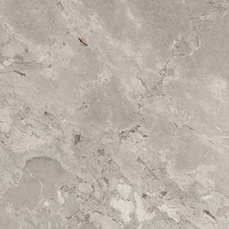 Karnis - Grey 120.00x60.00cm-main-image