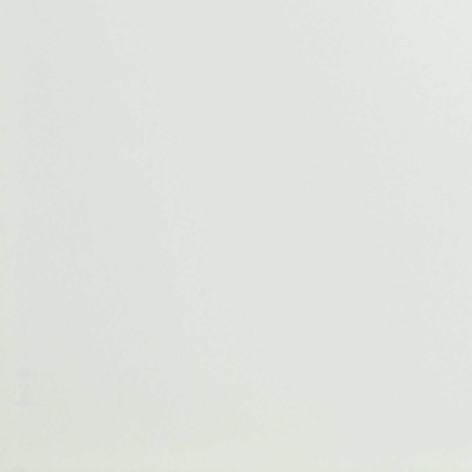 SistemC – Città – MJ0N 20.00x20.00cm-main-image