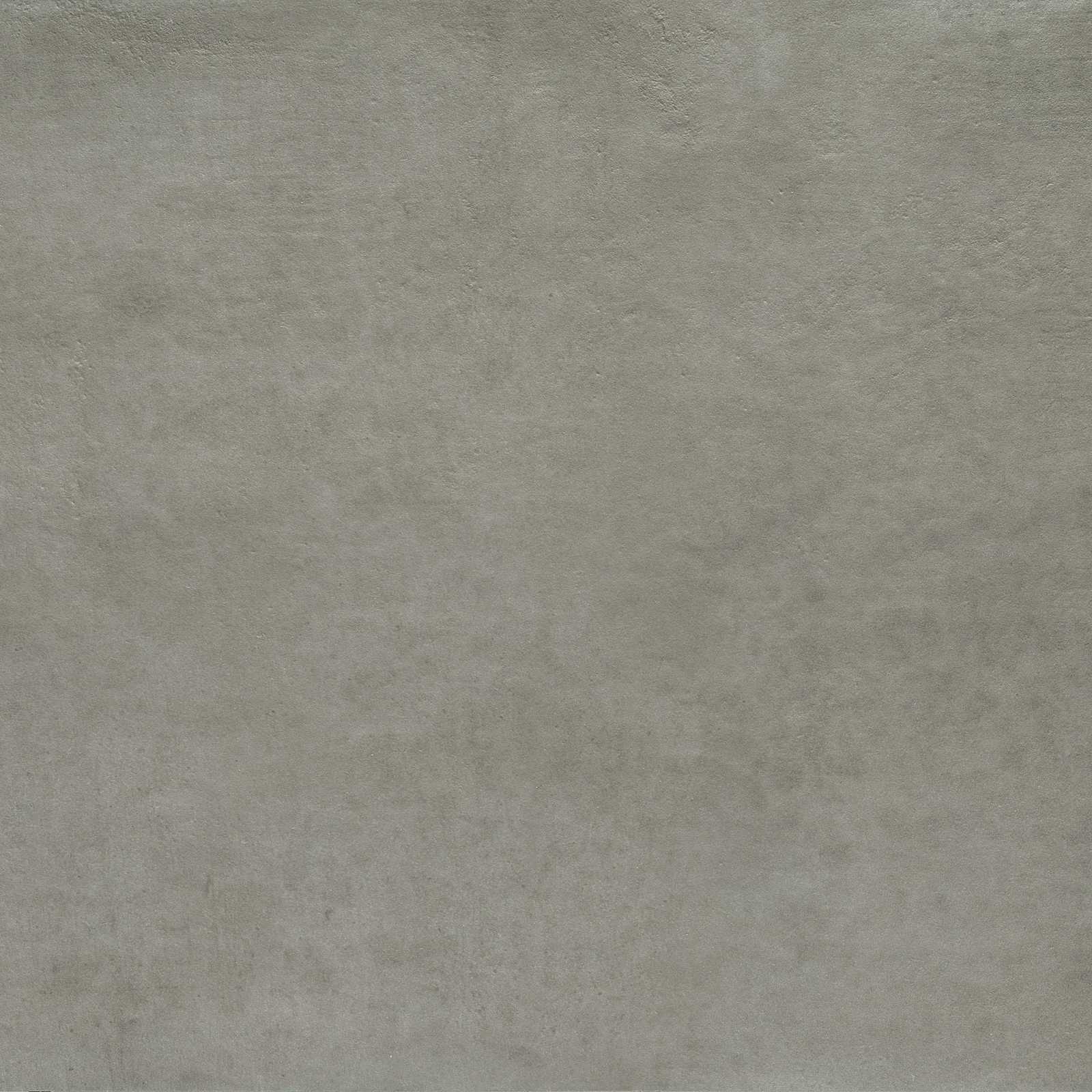 Powder – M0CQ 60.00x60.00cm-main-image