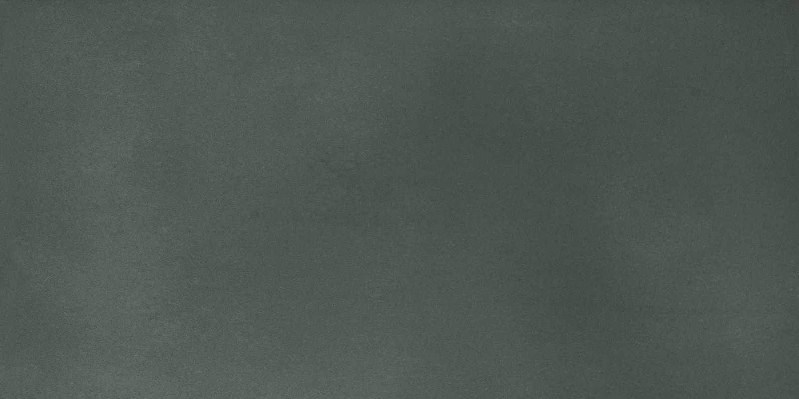 SistemS – MR03 60.00x30.00cm-main-image